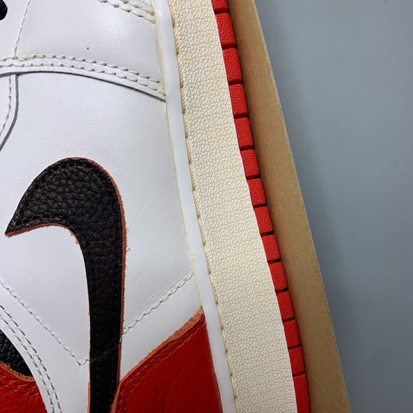 🚨SOLD🚨 - Picture 7 of 12